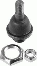 LEMFÖRDER Articulatie Sarcina/Ghidare Axa Fata Dreapta 3450801 Nissan Navara/Pick Up (3450801)