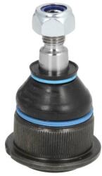 REINHOCH Pivot Axa Dreapta/Stanga (inferior/Exterior Fata) (diametru Con 14, 4mm) Bmw 3 (e30) Z1 1.6-2.7 09.82-06.94 BMW 3/Z1 (RH03-3005)