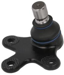 FEBI Pivot Axa Stanga (fata) (diametru Con 20mm) Mg Mg 5 1.5/Electric 03.12- MG MG 5 (FE194966)