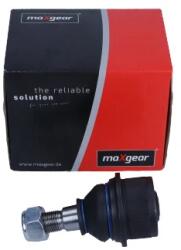 MAXGEAR Articulatie Sarcina/Ghidare 72-4816 Iveco Daily 3/Daily 4/Daily 5 (MG-72-4816)