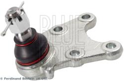 BLUE PRINT Articulatie Sarcina/Ghidare Axa Fata Dreapta Adz98630 Honda Passport Isuzu Axiom (ADZ98630)