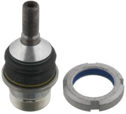 FEBI Pivot Spate Dreapta/Stanga (inferior Spate) (44 5mm) Mercedes Gl (x164) M (w164) R (w251 V251) 3.0-6.3 02.05-12.14 (FE32476)