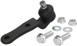 REINHOCH Pivot Axa Dreapta/Stanga (inferior Fata) (diametru Con 15mm cu Suruburi) Opel Combo Corsa B Tigra Vectra B 1.0-1.7d (RH03-5010)