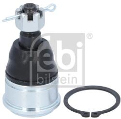 FEBI BILSTEIN Articulatie Sarcina/Ghidare Partea De Jos 177745 Honda Cr-V Ii (177745)