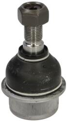 LEMFOERDER Pivot Axa Dreapta/Stanga (superior Fata) (diametru Con 20mm cu Suplimente) Iveco Daily Iii Daily Iv Daily V Daily Vi (LMI31005)