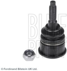 BLUE PRINT Articulatie Sarcina/Ghidare Axa Fata Dreapta Ada108601 Jeep Cherokee (ADA108601)