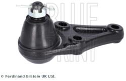 BLUE PRINT Articulatie Sarcina/Ghidare Axa Fata Dreapta Adc48670 Mitsubishi L200/Pajero (ADC48670)