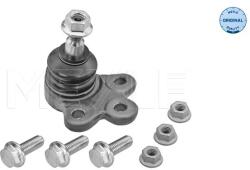 MEYLE Articulatie Sarcina/Ghidare Axa Fata Dreapta 6160100008 Chevrolet Captiva (6160100008)