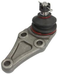 Yamato Pivot Axa Dreapta/Stanga (inferior Fata) (diametru Con 19 35mm) Fiat Fullback Mitsubishi Eclipse Eclipse Ii L200 L200 (J15018YMT)
