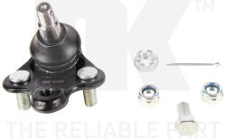 NK Articulatie Sarcina/Ghidare 5042612 Acura Rdx Honda Cr-V Iii/Cr-V Iv/Hr-V (5042612)