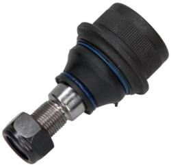 MAXGEAR Articulatie Sarcina/Ghidare 72-2221 Iveco Daily 3/Daily 4/Daily 5 (MG-72-2221)