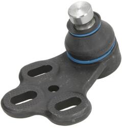 REINHOCH Pivot Axa Stanga (inferior Fata) (diametru Con 19mm) Audi 80 B3 80 B4 Cabriolet B3 Coupe B3 1.6-2.8 09.86-08.00 (RH03-0013)