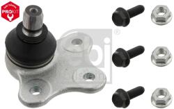 FEBI BILSTEIN Articulatie Sarcina/Ghidare Axa Fata Dreapta 28420 Abarth Grande Punto/Punto (28420)