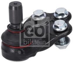 FEBI BILSTEIN Articulatie Sarcina/Ghidare Axa Fata Dreapta 180385 Jeep Compass (180385)