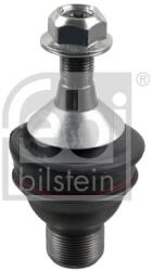 FEBI BILSTEIN Articulatie Sarcina/Ghidare Axa Fata Dreapta 176477 Mercedes-Benz Gl-Class/Gle (176477)