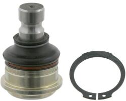 FEBI Pivot Axa Dreapta/Stanga (inferior Fata) (diametru Con 20mm cu Inel de Reglare a Arcului) Hyundai Equus / Centennial (FE26301)