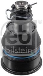 FEBI BILSTEIN Articulatie Sarcina/Ghidare Axa Fata Dreapta 193639 Honda Accord Ix (193639)