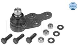 MEYLE Articulatie Sarcina/Ghidare Axa Fata Dreapta 7160100016 Ford Mondeo Iii (7160100016)
