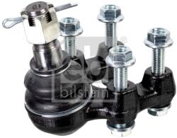 FEBI BILSTEIN Articulatie Sarcina/Ghidare Axa Fata Dreapta 48162 Nissan Cabstar/Cabstar E (48162)