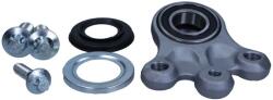 QUARO Articulatie Sarcina/Ghidare Partea De Jos Qs4759/Hq Citroën C5 Iii/C6 (QS4759/HQ)