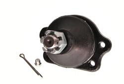 MAXGEAR Articulatie Sarcina/Ghidare 72-4808 Nissan Cabstar/Cabstar E (MG-72-4808)