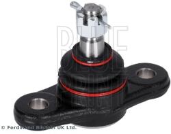 BLUE PRINT Articulatie Sarcina/Ghidare Axa Fata Dreapta Adg086138 Hyundai Elantra Iv/I30 (ADG086138)