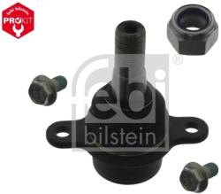 FEBI BILSTEIN Articulatie Sarcina/Ghidare Axa Fata Dreapta 36704 Ford Transit/Transit Tourneo (36704)