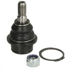 FEBI Pivot Axa Dreapta/Stanga (inferior Fata) (diametru Con 24mm cu Inel de Reglare a Arcului) Ford Tourneo Connect Tourneo (FE21999)
