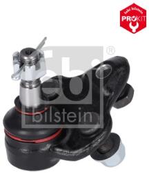 FEBI BILSTEIN Articulatie Sarcina/Ghidare Axa Fata Dreapta 23111 Toyota Corolla/Corolla Verso (23111)