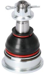 FEBI Pivot Axa Dreapta/Stanga (fata) Suzuki S-cross SX4 S-cross Vitara 1.0-1.6d 08.13- SUZUKI S-CROSS/SX4 S-CROSS/VITARA (FE178646)