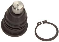 MAXGEAR Articulatie Sarcina/Ghidare Axa Fata Stanga 72-2976 Nissan Qashqai I/Qashqai Ii (72-2976)