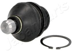 JAPANPARTS Articulatie Sarcina/Ghidare Axa Fata Jos Bj-130 Nissan Navara Np300 (BJ-130)