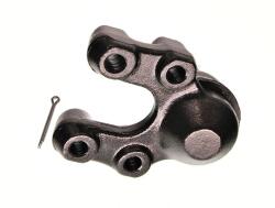 MAXGEAR Articulatie Sarcina/Ghidare 72-4866 Nissan Cabstar/Nt400 Cabstar (MG-72-4866)