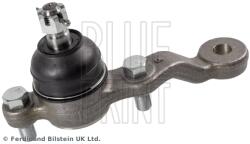 BLUE PRINT Articulatie Sarcina/Ghidare Partea De Jos Adt38656 Lexus Is I/Is Sportcross (ADT38656)