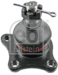 FEBI BILSTEIN Articulatie Sarcina/Ghidare Axa Fata Dreapta 15070 Mitsubishi L200/Pajero Ii (15070)