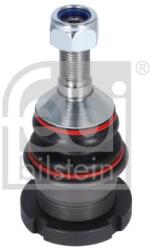 FEBI BILSTEIN Articulatie Sarcina/Ghidare Axa Spate Dreapta 32476 Mercedes-Benz Gl-Class (32476)