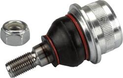 TRW Articulatie Sarcina/Ghidare Exterior Jbj697 Mercedes-Benz Cls/E-Class/S-Class/Sl (JBJ697)