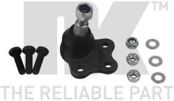 NK Articulatie Sarcina/Ghidare 5042532 Ford Galaxy Ii/Galaxy Iii/Galaxy Mk Ii/S-Max (5042532)