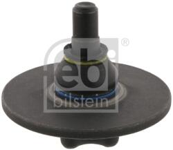 FEBI BILSTEIN Articulatie Sarcina/Ghidare Axa Fata Dreapta 31847 Nissan Interstar (31847)