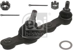 FEBI BILSTEIN Articulatie Sarcina/Ghidare Partea De Jos 43025 Lexus Gs/Is C/Is Ii/Is Iii (43025)