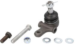 FEBI Pivot Axa Dreapta/Stanga (inferior Fata) (diametru Con 18 1mm cu Materiale Auxiliare) Mazda Mx-5 I Mx-5 Ii 1.6/1.8 (FE42402)