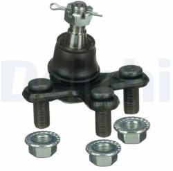 DELPHI Articulatie Sarcina/Ghidare Tc3805 Honda Civic X (TC3805)
