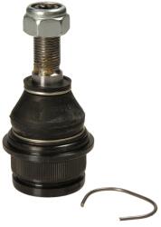 FEBI Pivot Axa Dreapta/Stanga (superior Fata) (diametru Con 17 9mm cu Inel de Reglare a Arcului) Vw California T4 Camper (FE10577)
