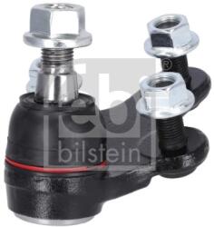 FEBI BILSTEIN Articulatie Sarcina/Ghidare Partea De Jos 183505 Citroën Berlingo Fiat Doblo (183505)