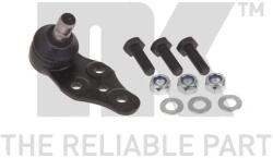 NK Articulatie Sarcina/Ghidare 5045005 Chevrolet Rezzo Daewoo Rezzo (5045005)