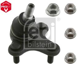 FEBI BILSTEIN Articulatie Sarcina/Ghidare Partea De Jos 36735 Audi A3/Q3 Audi (Faw) A3/Q3 (36735)