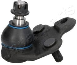 JAPANPARTS Articulatie Sarcina/Ghidare Punte Fata Bj-213 Toyota Corolla Verso (BJ-213)
