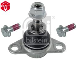 FEBI BILSTEIN Articulatie Sarcina/Ghidare Axa Fata Dreapta 36715 Volvo S60 I/V70 I/V70 Ii (36715)