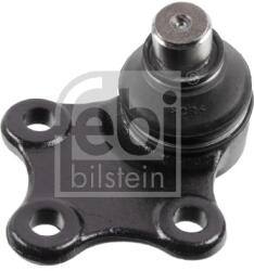 FEBI BILSTEIN Articulatie Sarcina/Ghidare Axa Fata Dreapta 17715 Citroën Xsara/Xsara Picasso (17715)
