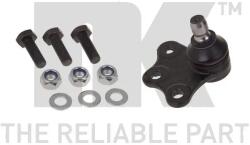 NK Articulatie Sarcina/Ghidare 5043635 Opel Meriva A Vauxhall Meriva A (5043635)